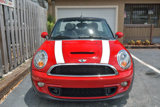 Used 2013 MINI Cooper S image 3