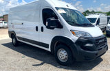 Used 2023 RAM ProMaster 2500 image 3