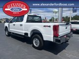 New 2026 Ford F250 XL image 2