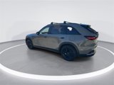 New 2025 MAZDA CX-70 3.3 Turbo w/ Premium Plus Pkg image 6