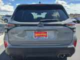 New 2025 Subaru Forester Sport image 3