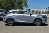 New 2025 Lexus RX 350 Premium Plus image 3
