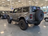 New 2025 Ford Bronco Raptor w/ Interior Carbon Fiber Pack image 6