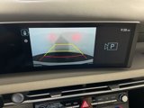 New 2025 Hyundai Tucson SEL image 4
