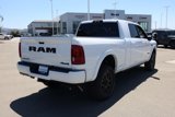 New 2025 RAM 2500 Limited image 4