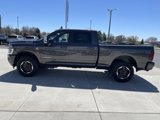 New 2025 RAM 3500 Laramie image 4