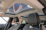 Used 2022 Mercedes-Benz AMG GT 53 image 5