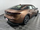 New 2026 Toyota Crown Limited image 5