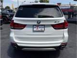 Used 2018 BMW X5 sDrive35i w/ Driving Assistance Package image 5