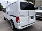 Used 2017 Nissan NV200 SV w/ Back Door Glass Package image 5