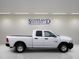 Used 2024 RAM 1500 Tradesman w/ Trailer Tow Package image 5