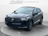 New 2025 Acura RDX SH-AWD w/ Advance Package image 3