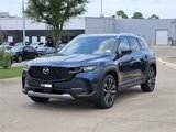 New 2025 MAZDA CX-50 2.5 Turbo w/ Premium Plus Pkg image 2