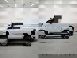 Used 2024 GMC Sierra 2500 Denali Ultimate w/ Snow Plow Prep/Camper Package image 2