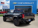 New 2026 Chevrolet Colorado Trail Boss image 3