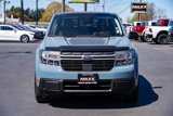 Used 2022 Ford Maverick Lariat w/ Lariat Luxury Package image 3
