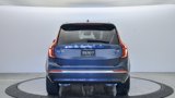 New 2025 Volvo XC90 T8 Ultra w/ Protection Package Premier image 3
