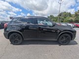 New 2025 Mitsubishi Outlander Sport LE image 2