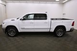 Used 2025 RAM 1500 Limited image 4