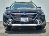 New 2025 Subaru Outback Limited image 4