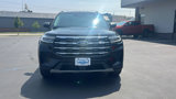 New 2025 Ford Explorer Active image 2