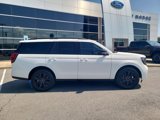 New 2025 Ford Expedition Platinum w/ Stealth Appearance Package image 2