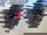 New 2025 Ford F150 XLT w/ Equipment Group 302A MID image 3