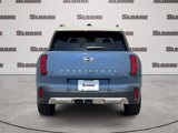 New 2025 MINI Cooper Countryman S w/ Comfort Package Max image 4