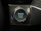 New 2025 Ford F150 Platinum image 3
