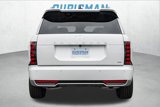 New 2026 Hyundai Palisade Calligraphy image 5