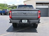 New 2025 Ford F350 Lariat image 6