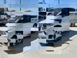 Used 2024 Chrysler Pacifica Limited w/ Trailer Tow Group image 4