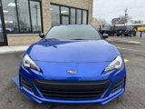 Used 2018 Subaru BRZ Premium image 2
