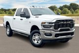 New 2025 RAM 2500 Tradesman image 2