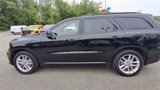 Certified 2024 Dodge Durango R/T image 5