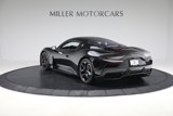 Used 2023 Maserati MC20 Coupe image 5