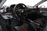 Used 2022 Ferrari F8 Tributo image 3