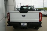 New 2026 Ford F250 XL image 4