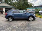 Used 2016 Chevrolet Equinox LT image 6