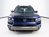 New 2026 Honda Passport TrailSport image 3