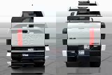New 2025 Toyota Tundra Limited image 4