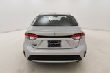 Used 2022 Toyota Corolla LE image 4