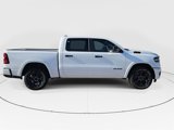 New 2025 RAM 1500 4x4 Crew Cab image 2