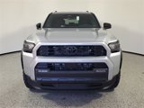 New 2025 Toyota 4Runner TRD Off-Road image 2