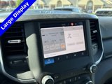 Used 2023 RAM 1500 Big Horn image 3