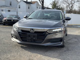 Used 2018 Honda Accord LX image 2