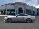 New 2025 Ford Mustang Coupe image 3