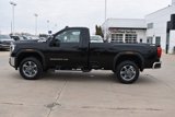New 2025 GMC Sierra 2500 SLE w/ Max Trailering Package image 4