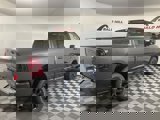New 2025 RAM 3500 Laramie w/ Night Edition image 4