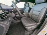 New 2025 Buick Enclave Sport Touring image 5